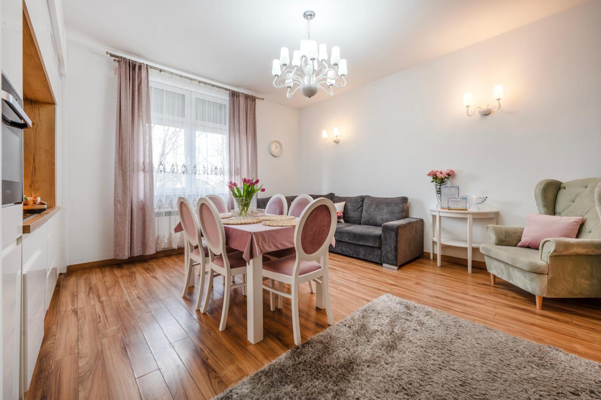 קרקוב Florencja Parking Gratis Moxy Te&Am Cracow מראה חיצוני תמונה